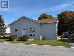 4 Hillview Avenue Stephenville, NL A2N 1S3