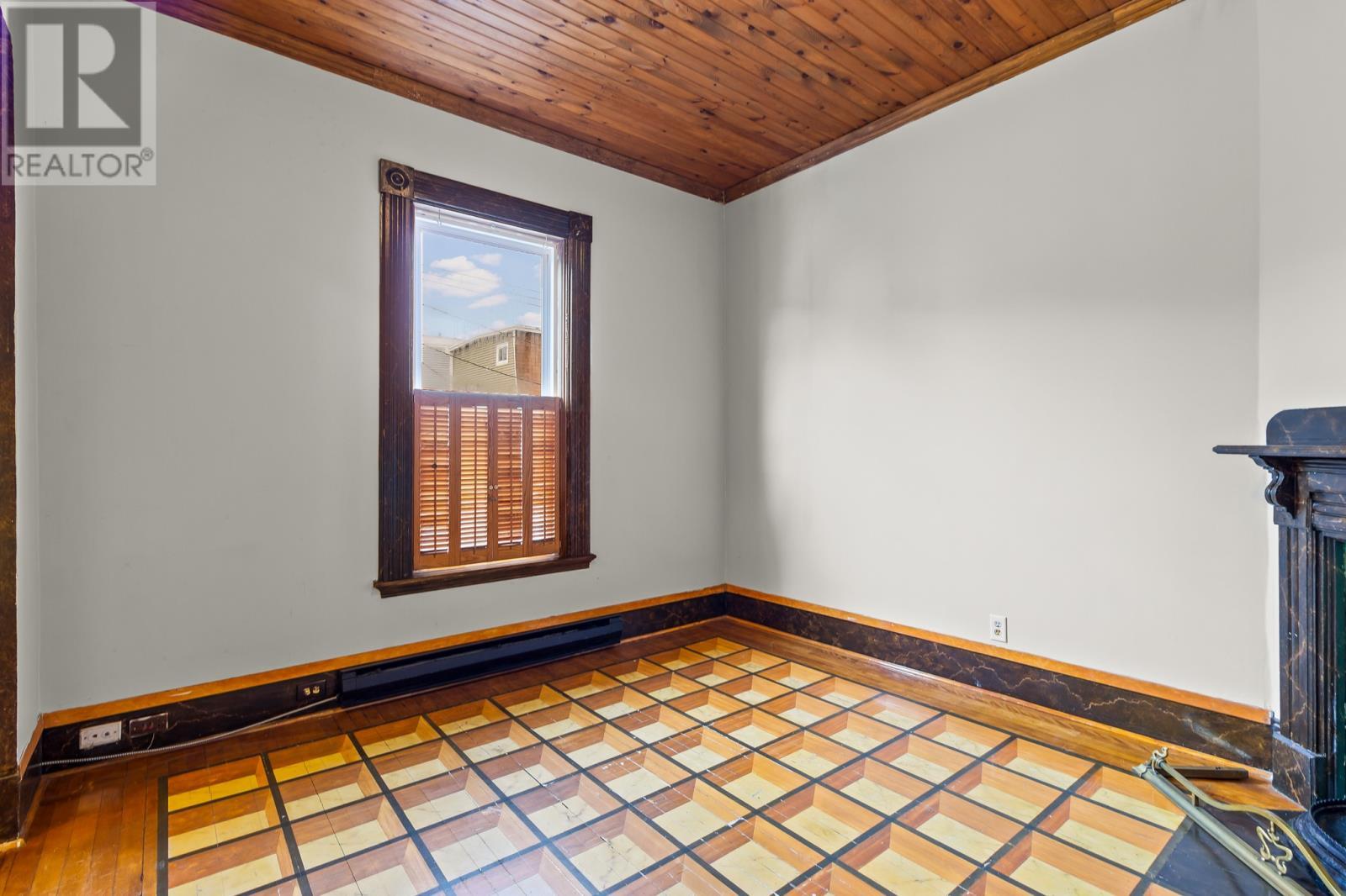 59 Gower Street, St.Johns, NL - Indoor Photo Showing Other Room