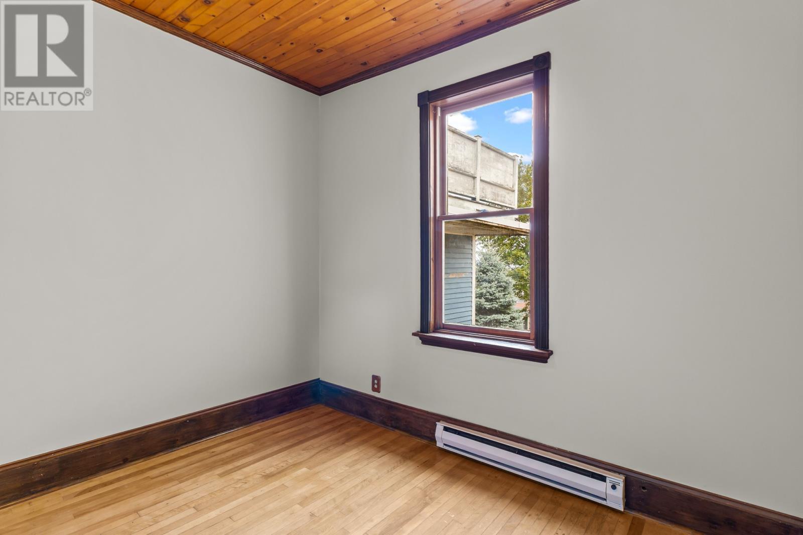 59 Gower Street, St.Johns, NL - Indoor Photo Showing Other Room