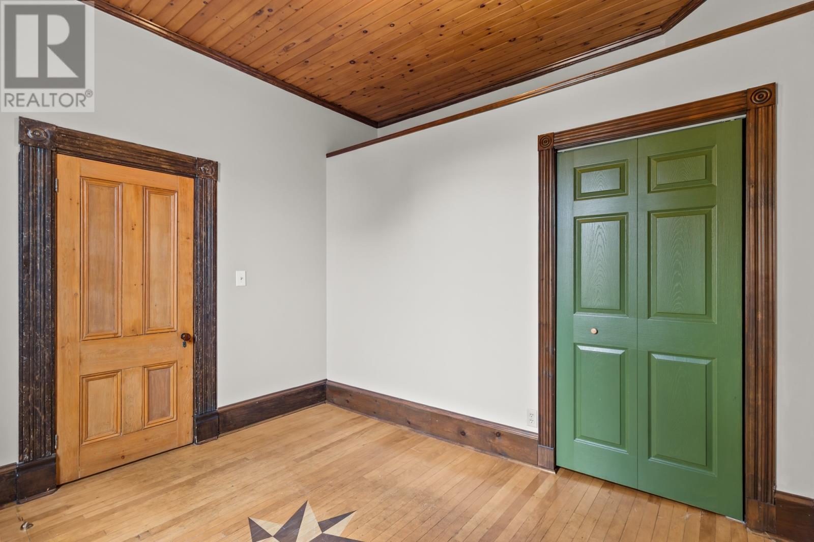 59 Gower Street, St.Johns, NL - Indoor Photo Showing Other Room