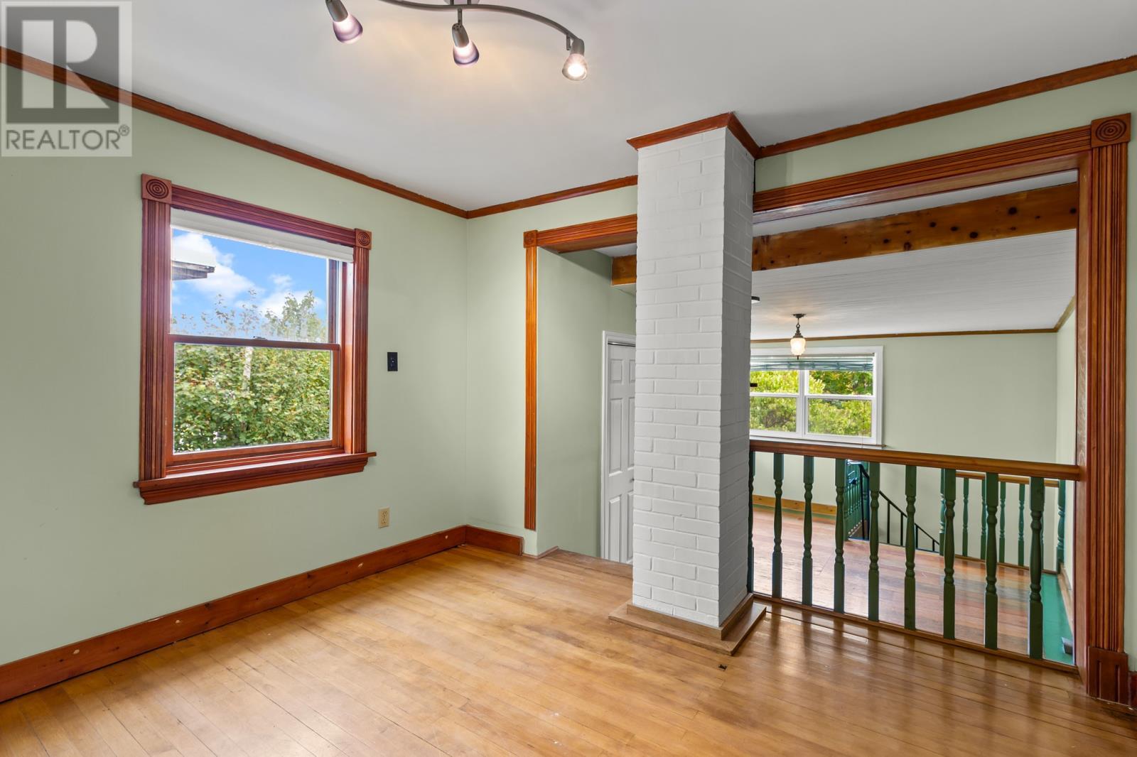 59 Gower Street, St.Johns, NL - Indoor Photo Showing Other Room