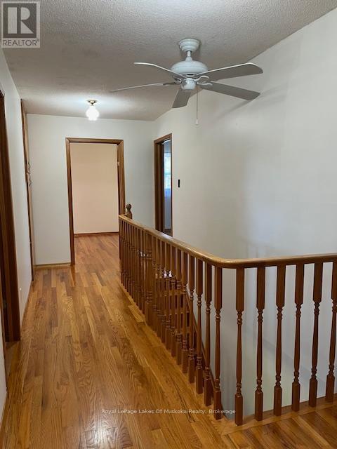 96 520 Highway W, Armour, ON - Indoor Photo Showing Other Room