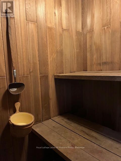 96 520 Highway W, Armour, ON - Indoor