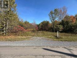 4891 PROCTOR ROAD South Glengarry, ON K0C 2J0