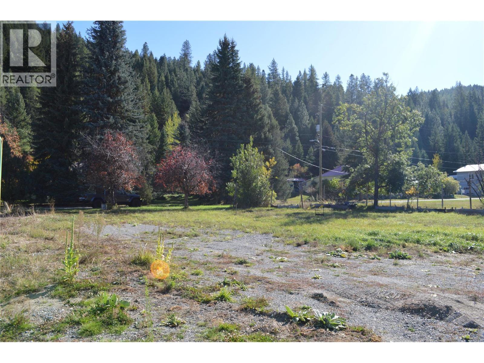 145 Kimberley Avenue S, Greenwood, BC