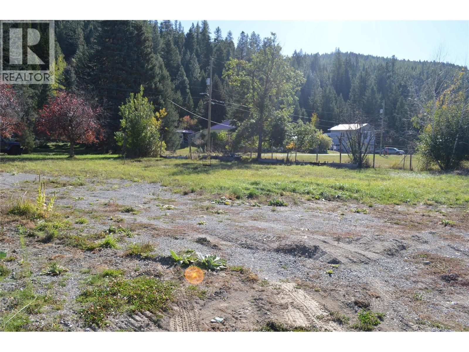 145 Kimberley Avenue S, Greenwood, BC