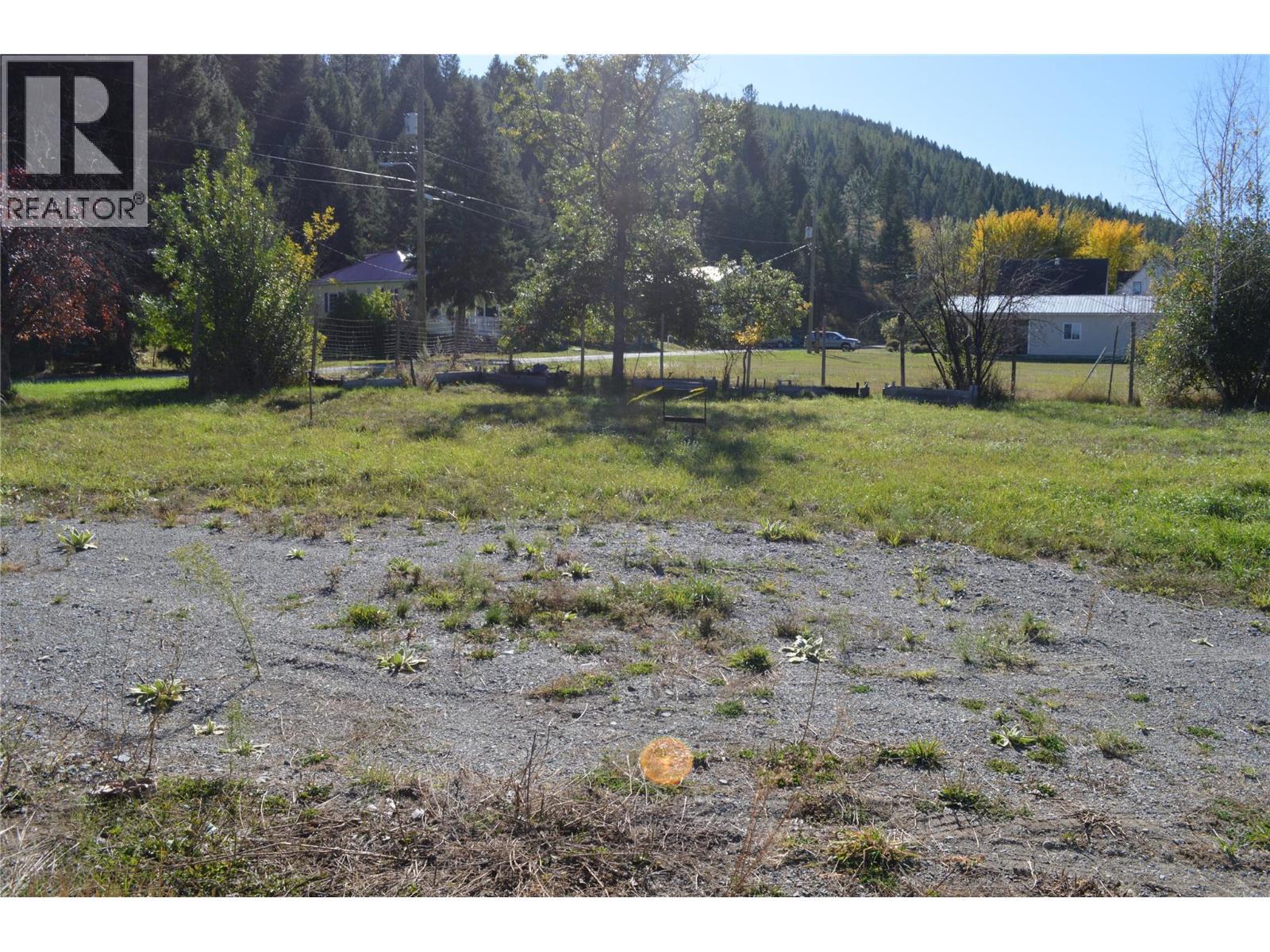 145 Kimberley Avenue S, Greenwood, BC