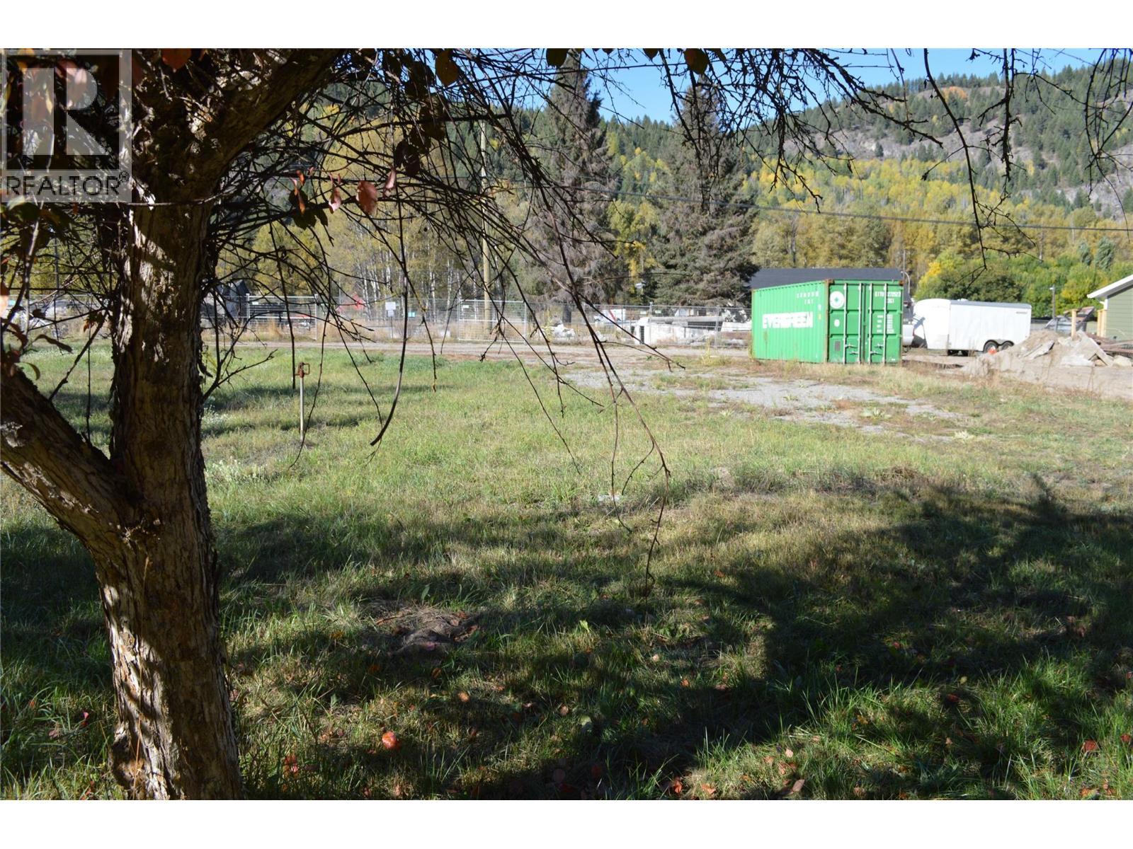 145 Kimberley Avenue S, Greenwood, BC