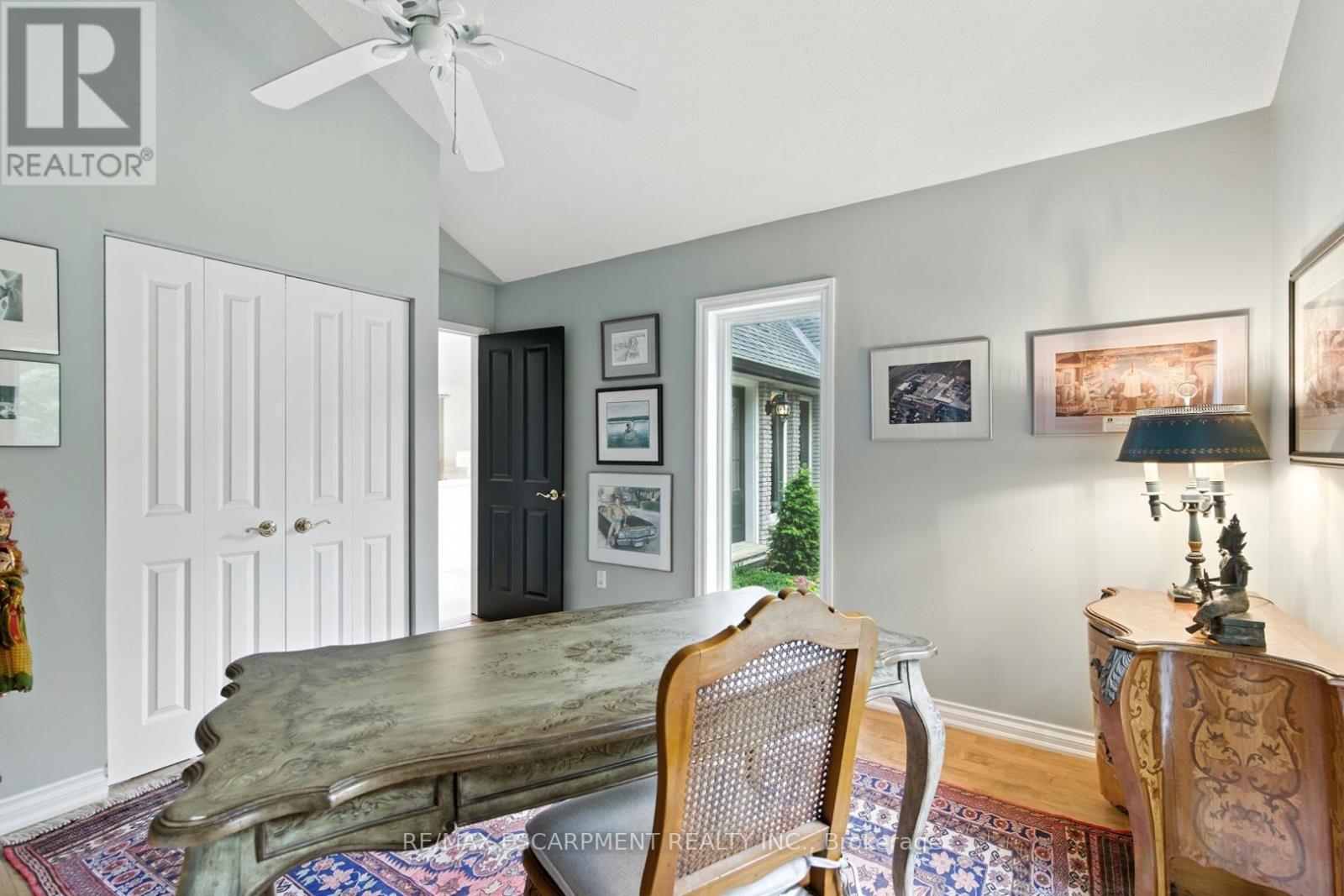 65 Maple Avenue, Hamilton, ON - Indoor