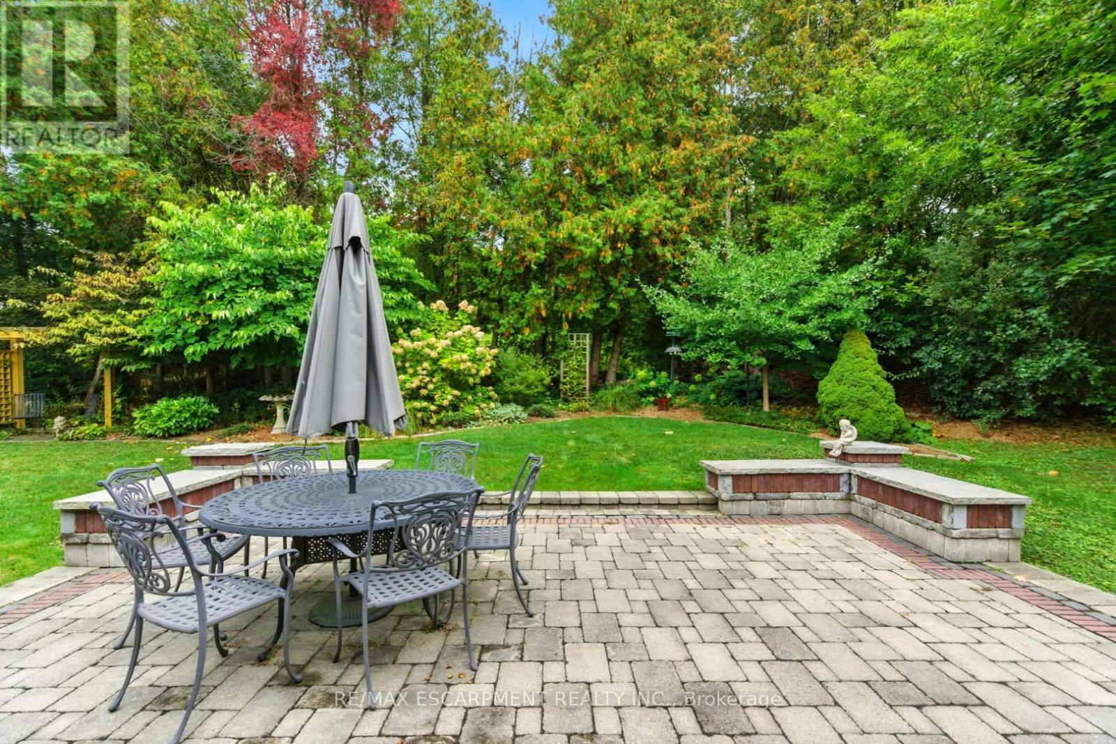 65 Maple Avenue, Hamilton, ON - Outdoor With Deck Patio Veranda