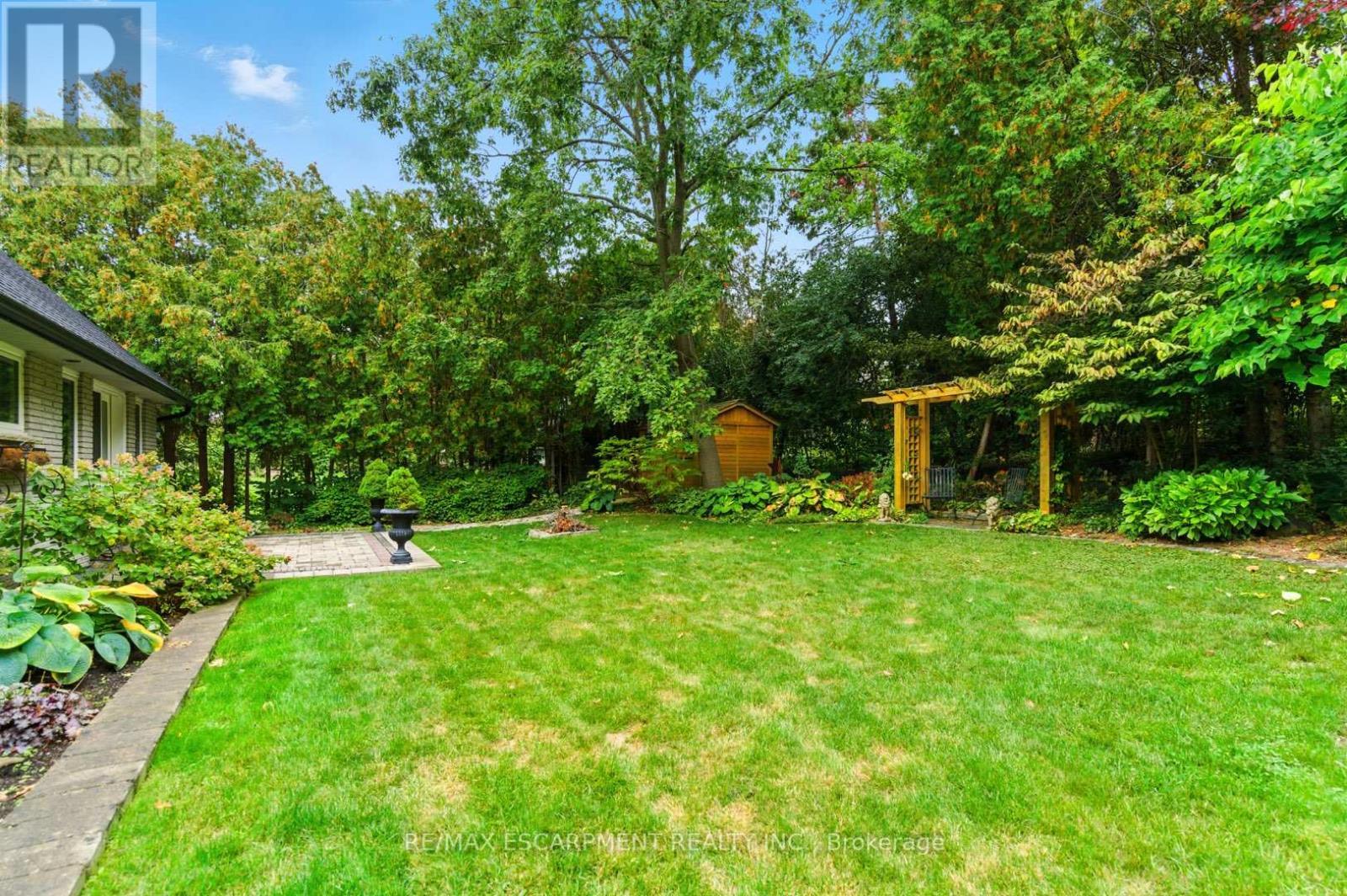 65 Maple Avenue, Hamilton, ON - Outdoor