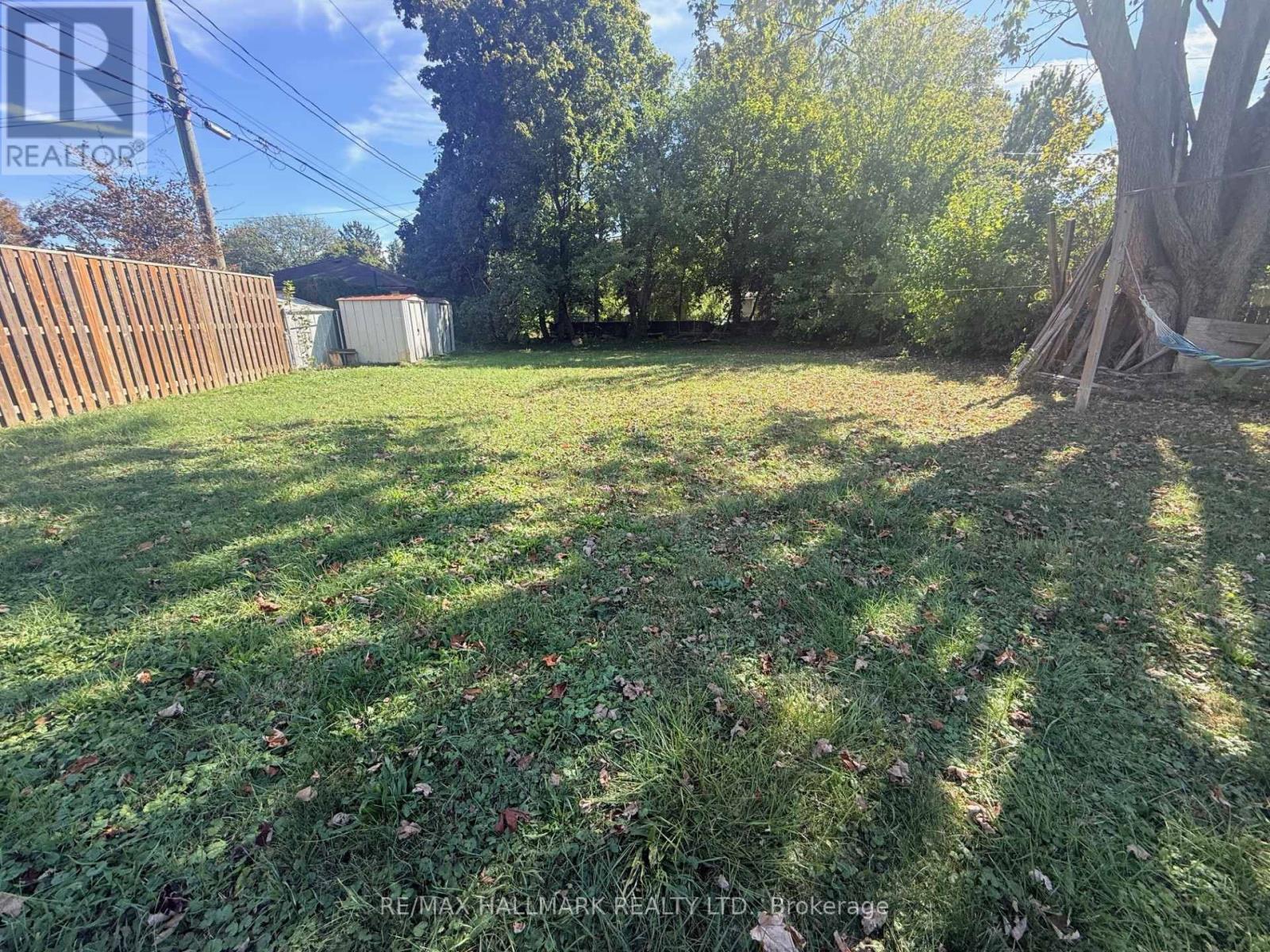 1501 Villa Maria Boulevard N, Windsor, ON - Outdoor