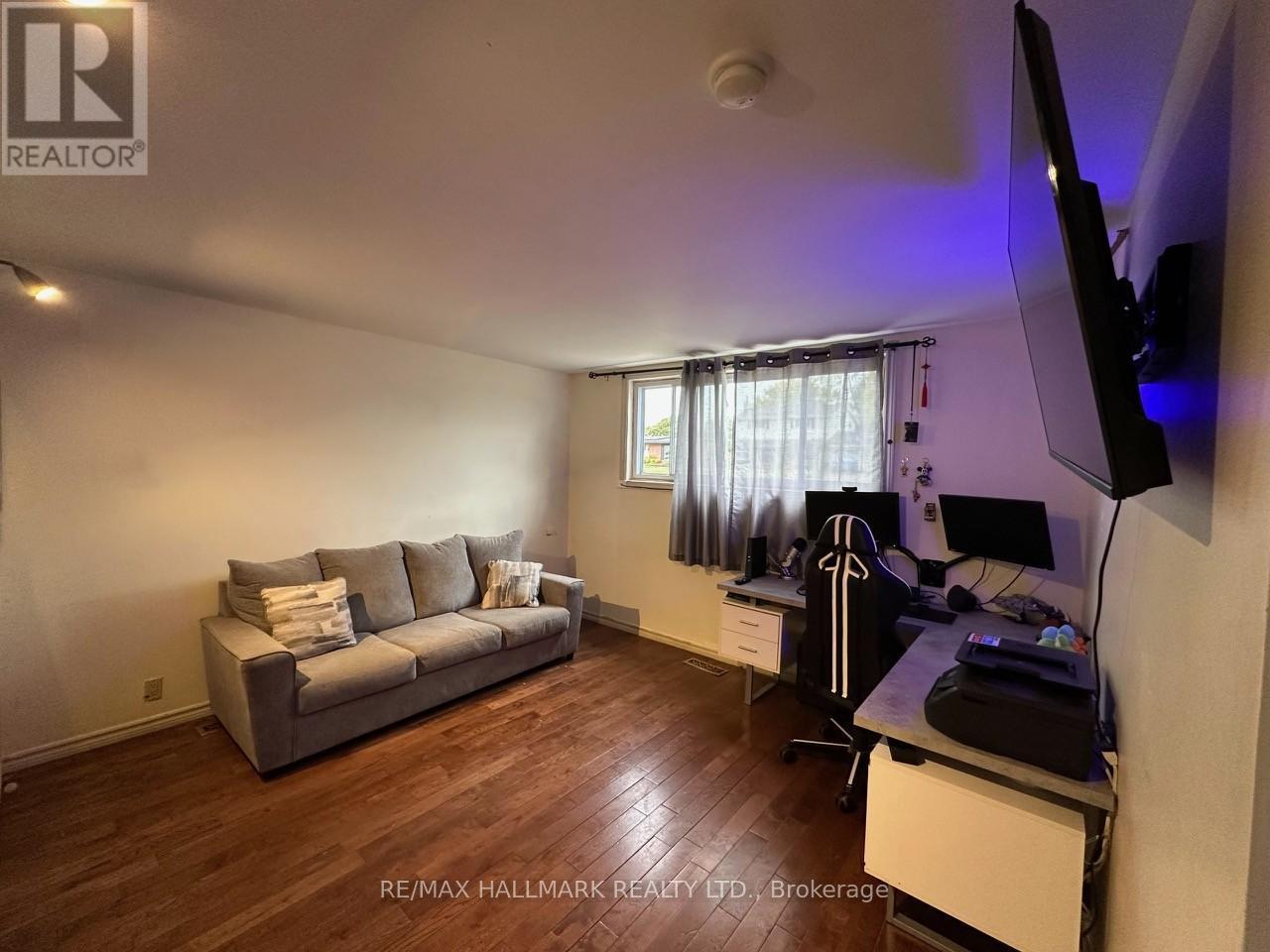 1501 Villa Maria Boulevard N, Windsor, ON - Indoor