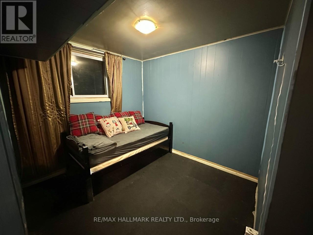 1501 Villa Maria Boulevard N, Windsor, ON - Photo Showing Other Room