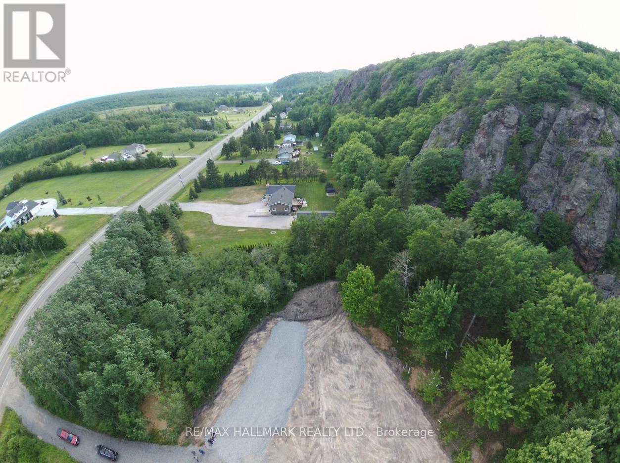 2810 Second Line W, Prince, ON