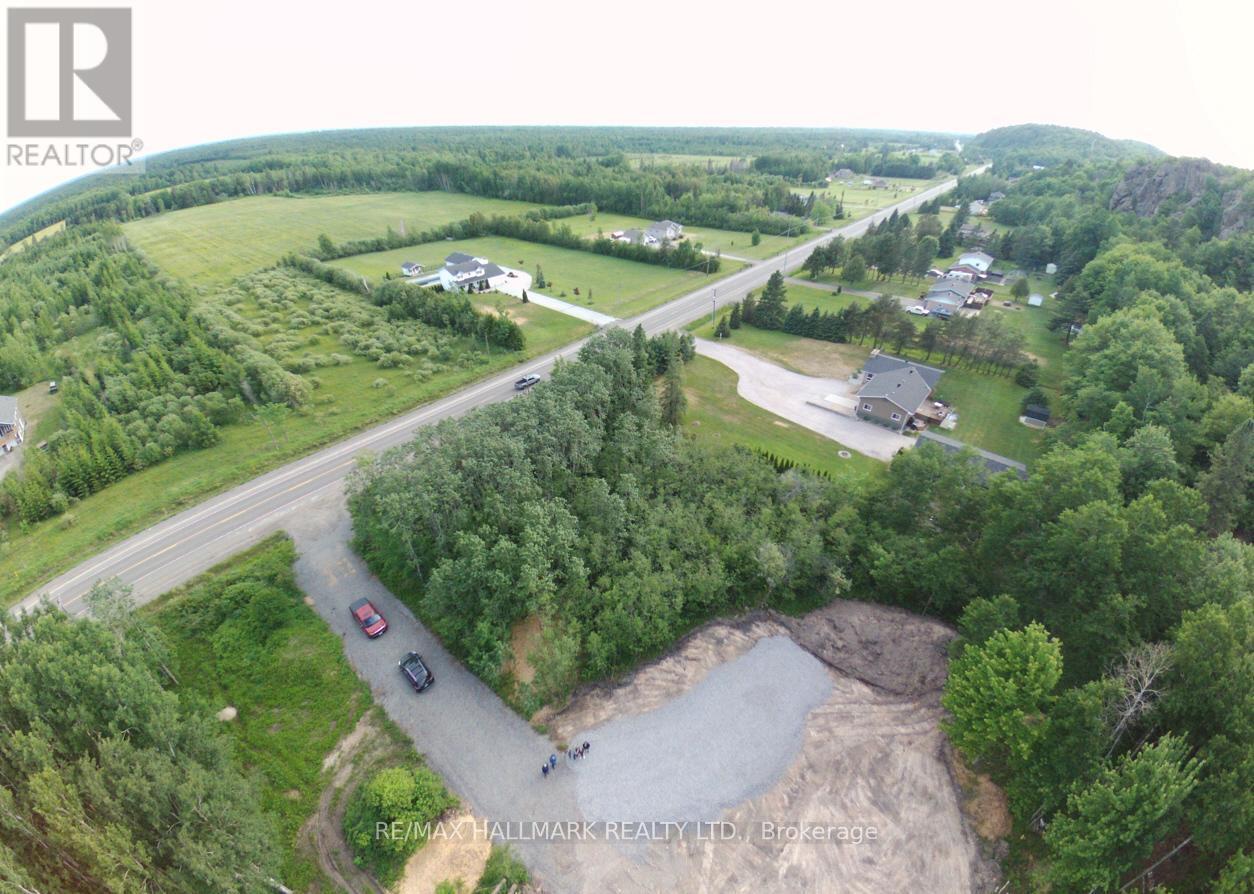 2810 Second Line W, Prince, ON