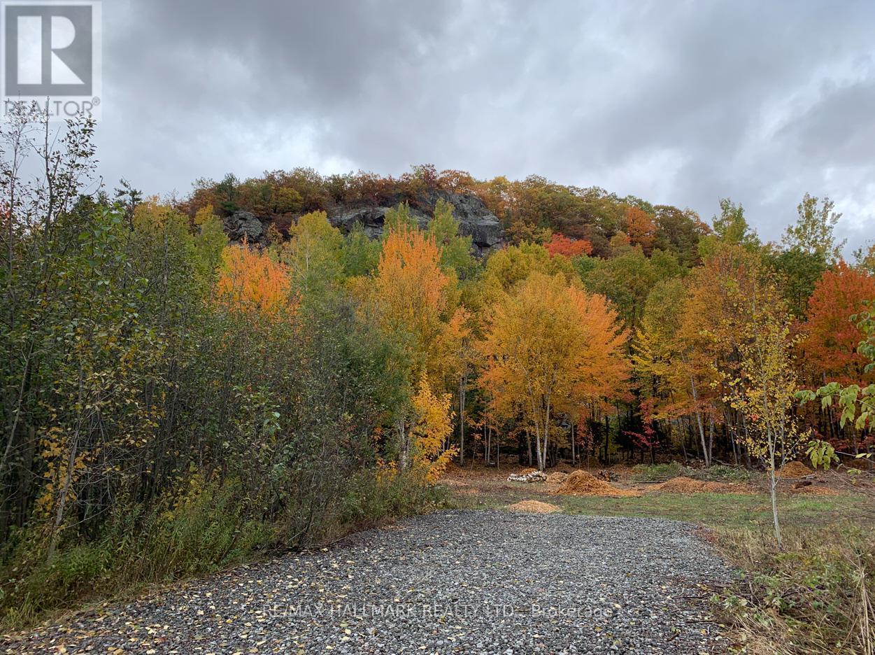 2810 Second Line W, Prince, ON