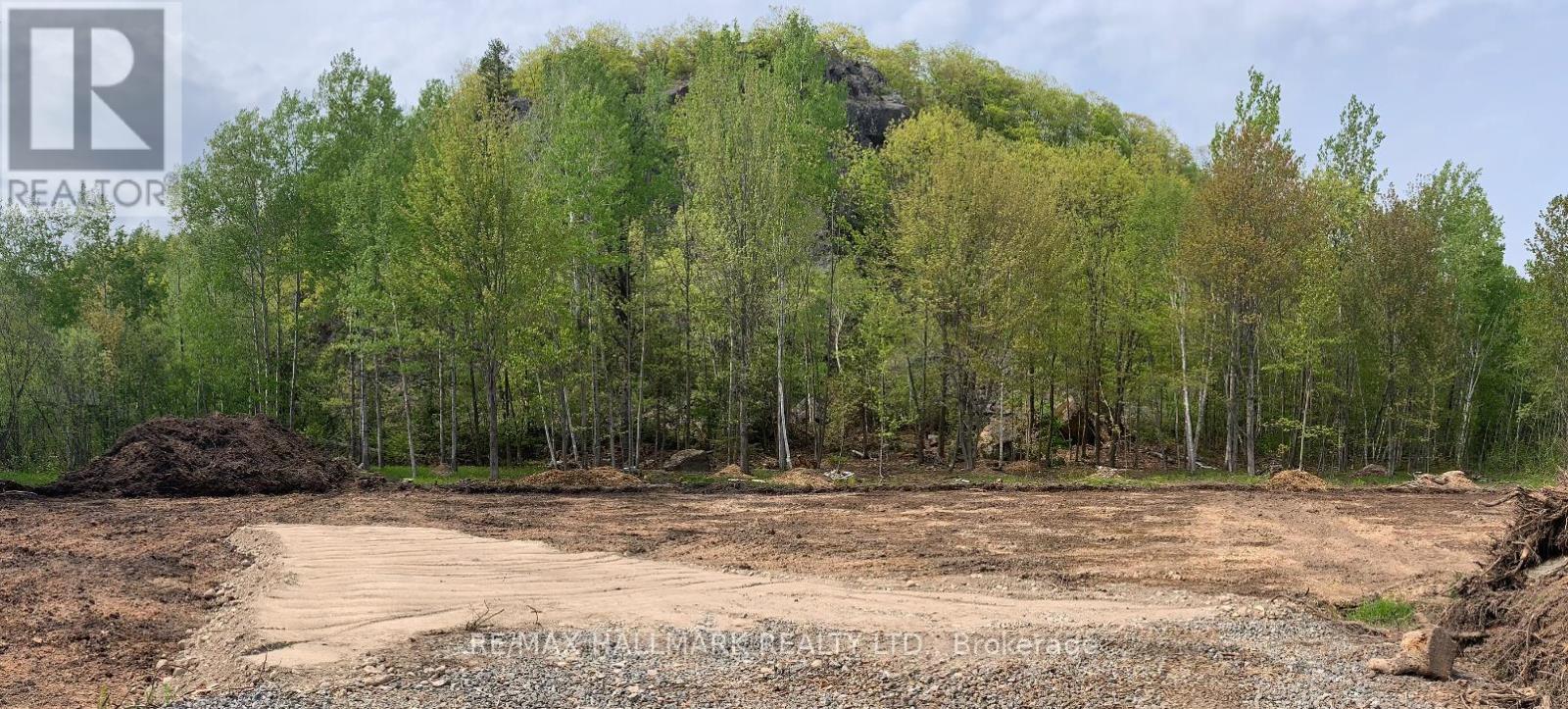 2810 Second Line W, Prince, ON