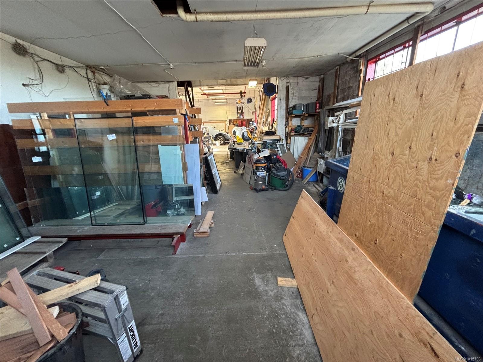 4350 10Th Ave, Port Alberni, BC