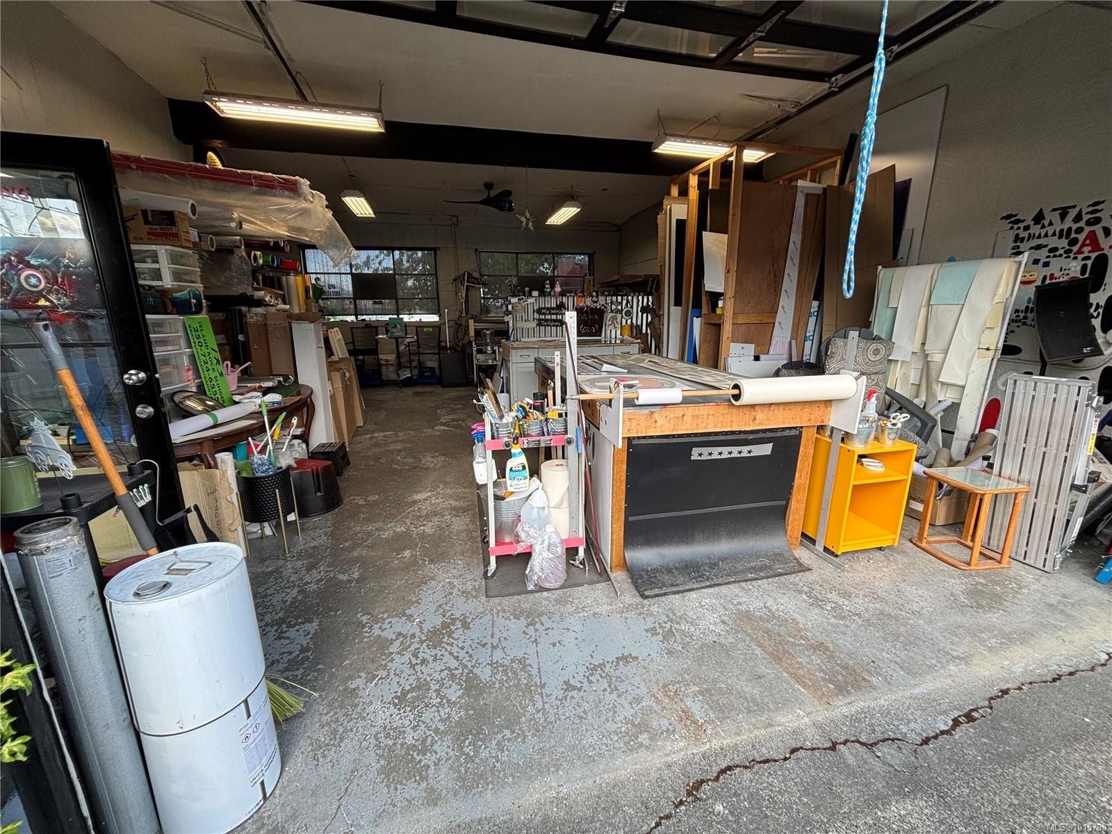 4350 10Th Ave, Port Alberni, BC