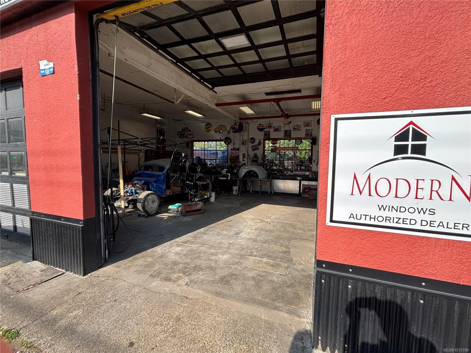 4350 10Th Ave, Port Alberni, BC