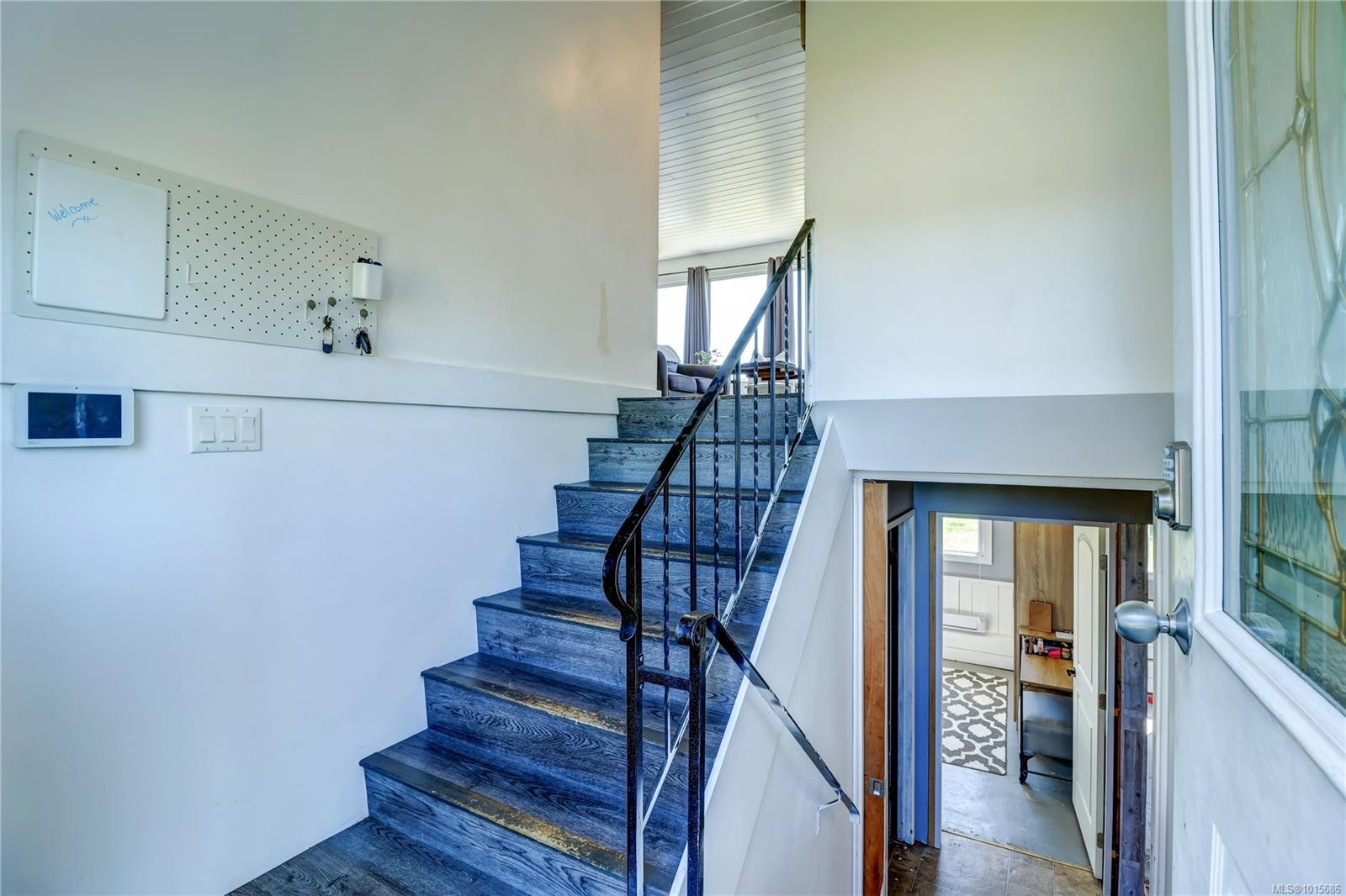 2530 Mountview Cres, Port Mcneill, BC