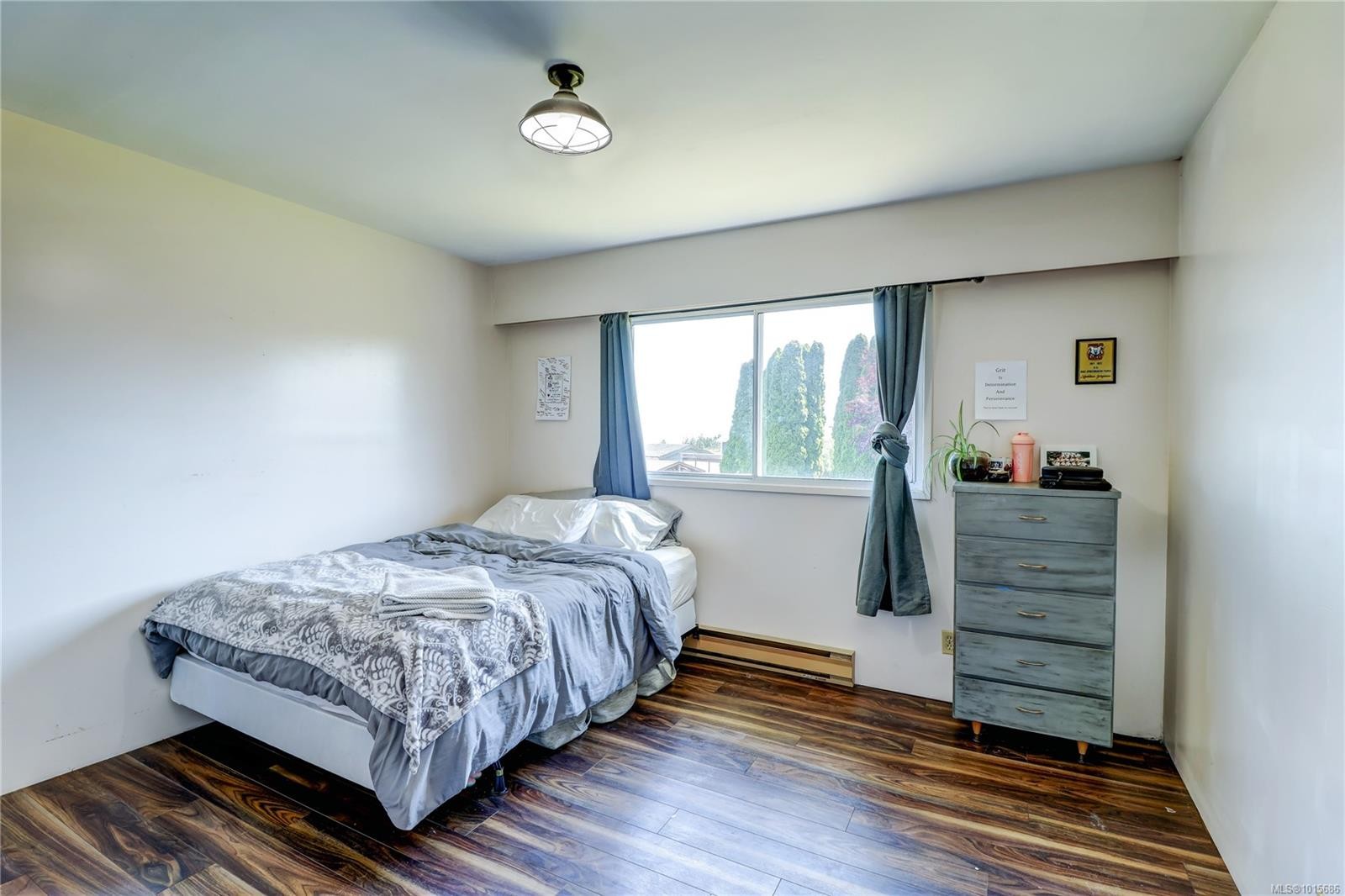 2530 Mountview Cres, Port Mcneill, BC