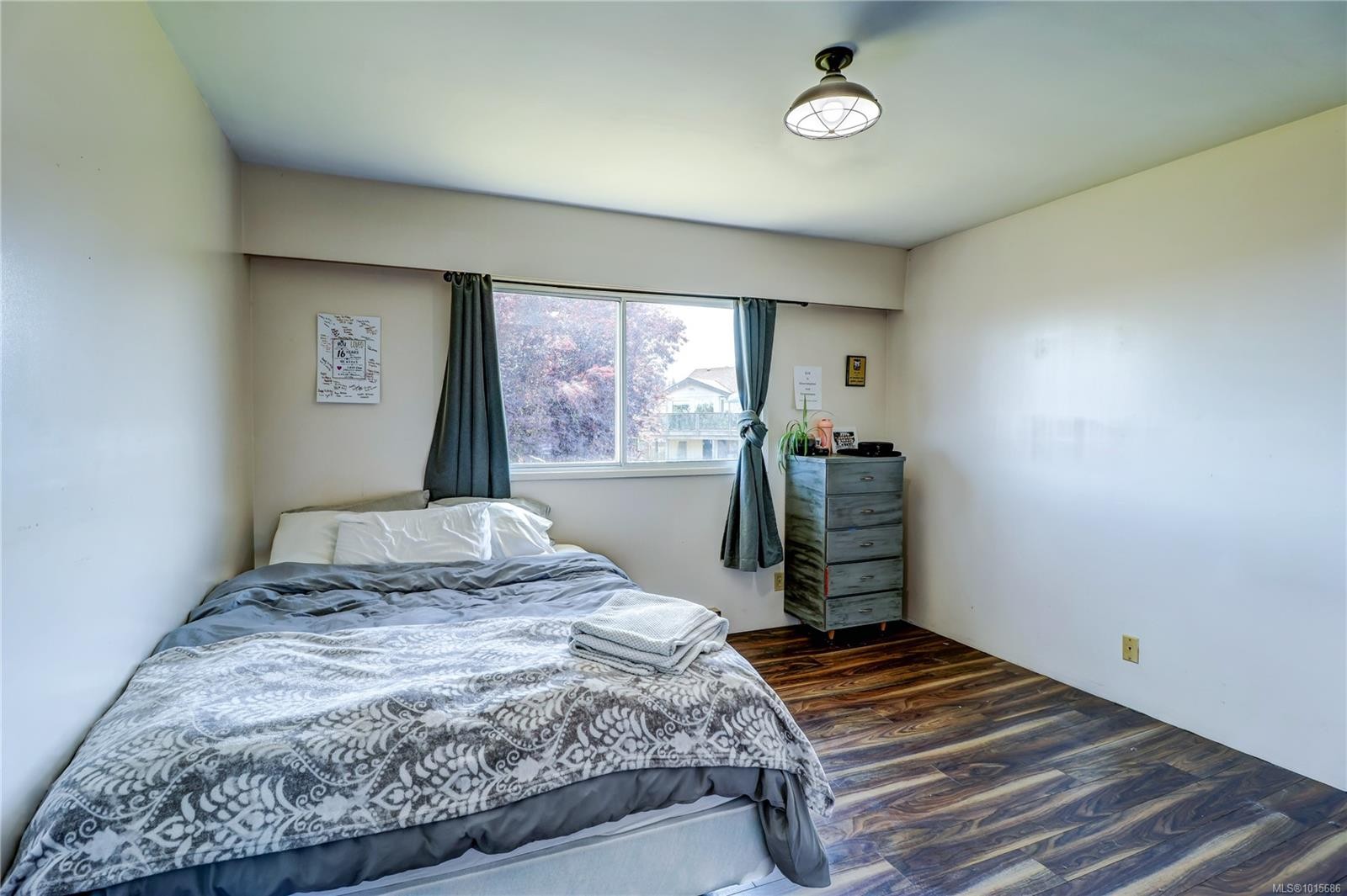 2530 Mountview Cres, Port Mcneill, BC