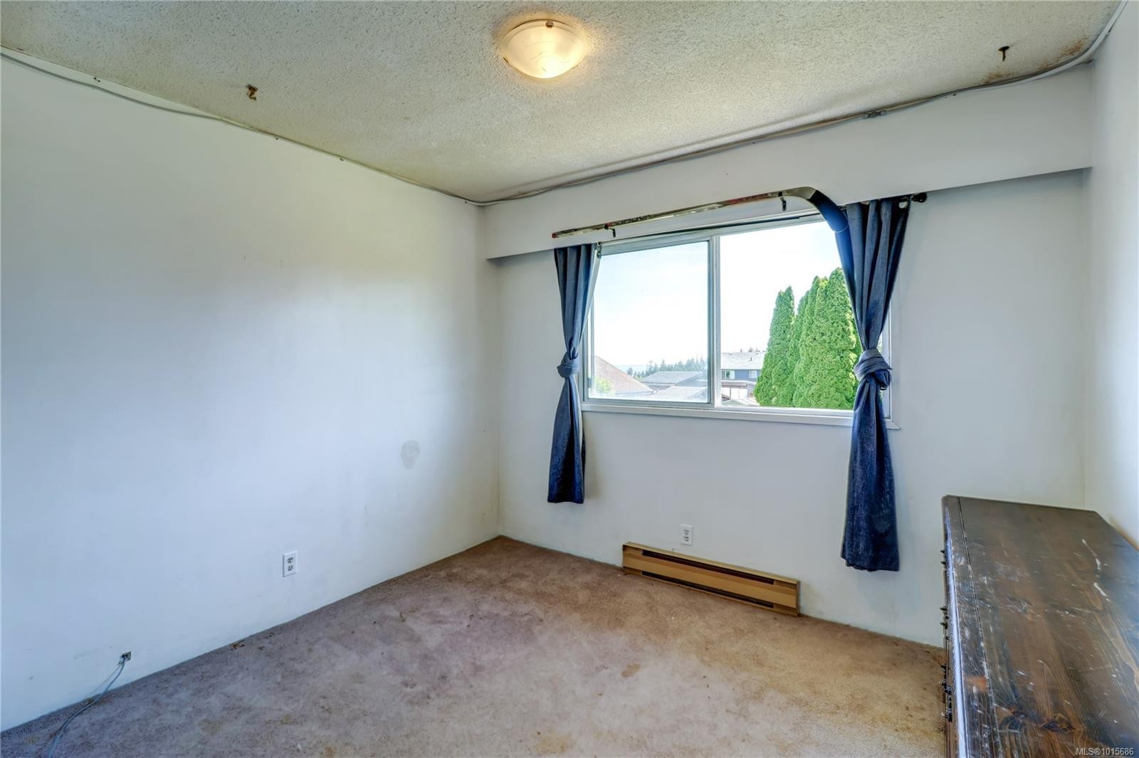 2530 Mountview Cres, Port Mcneill, BC