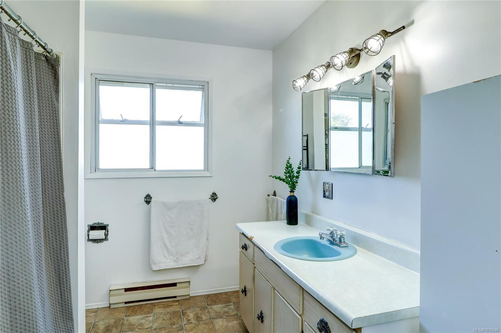 2530 Mountview Cres, Port Mcneill, BC