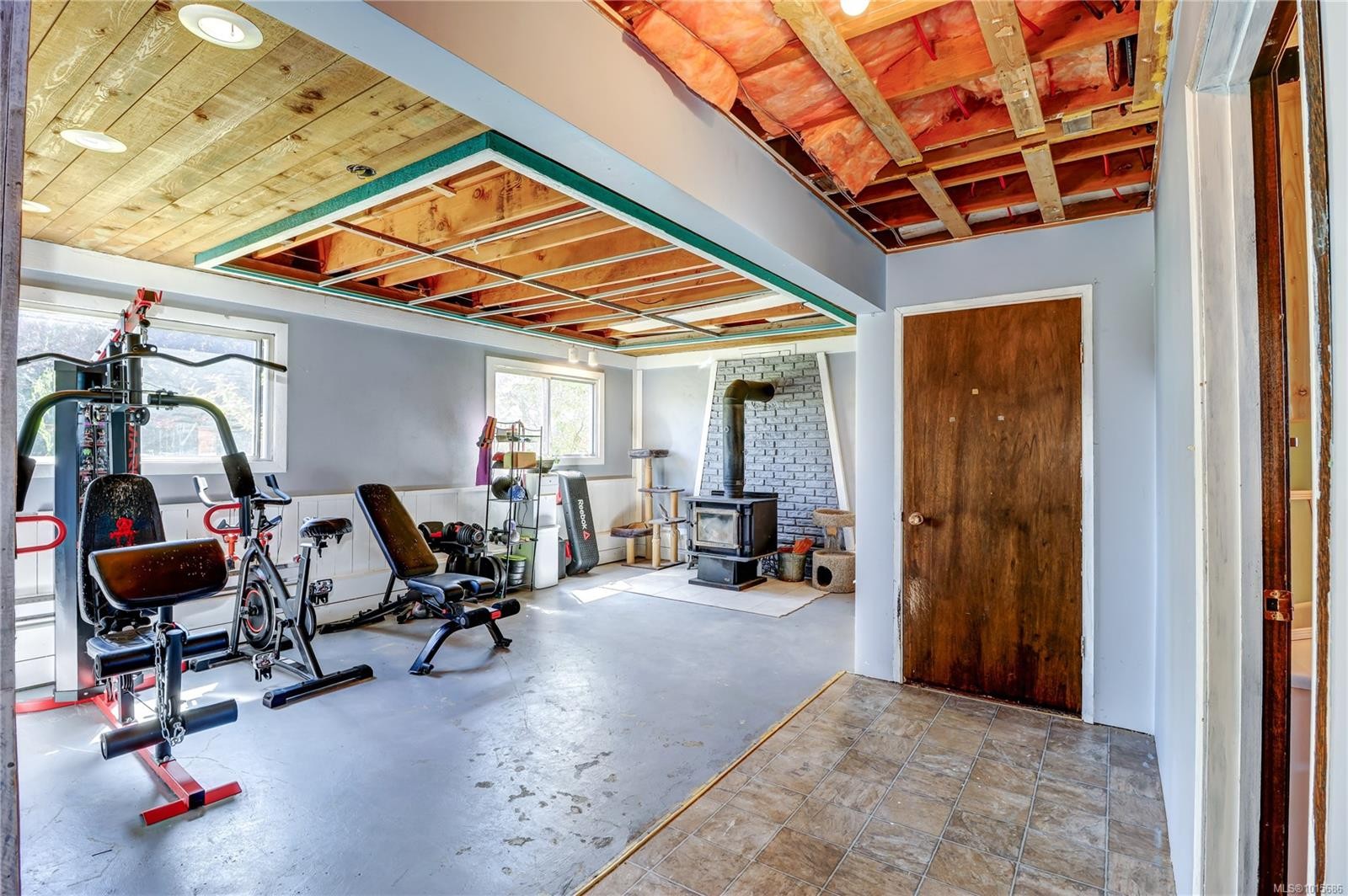 2530 Mountview Cres, Port Mcneill, BC