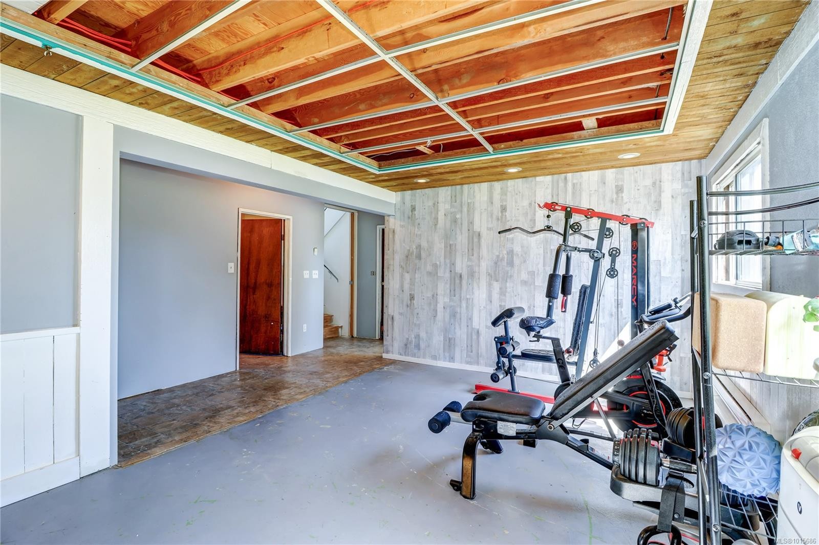 2530 Mountview Cres, Port Mcneill, BC