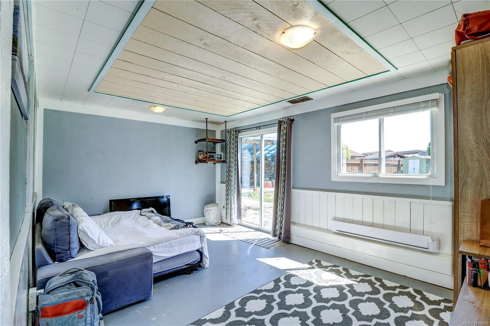 2530 Mountview Cres, Port Mcneill, BC