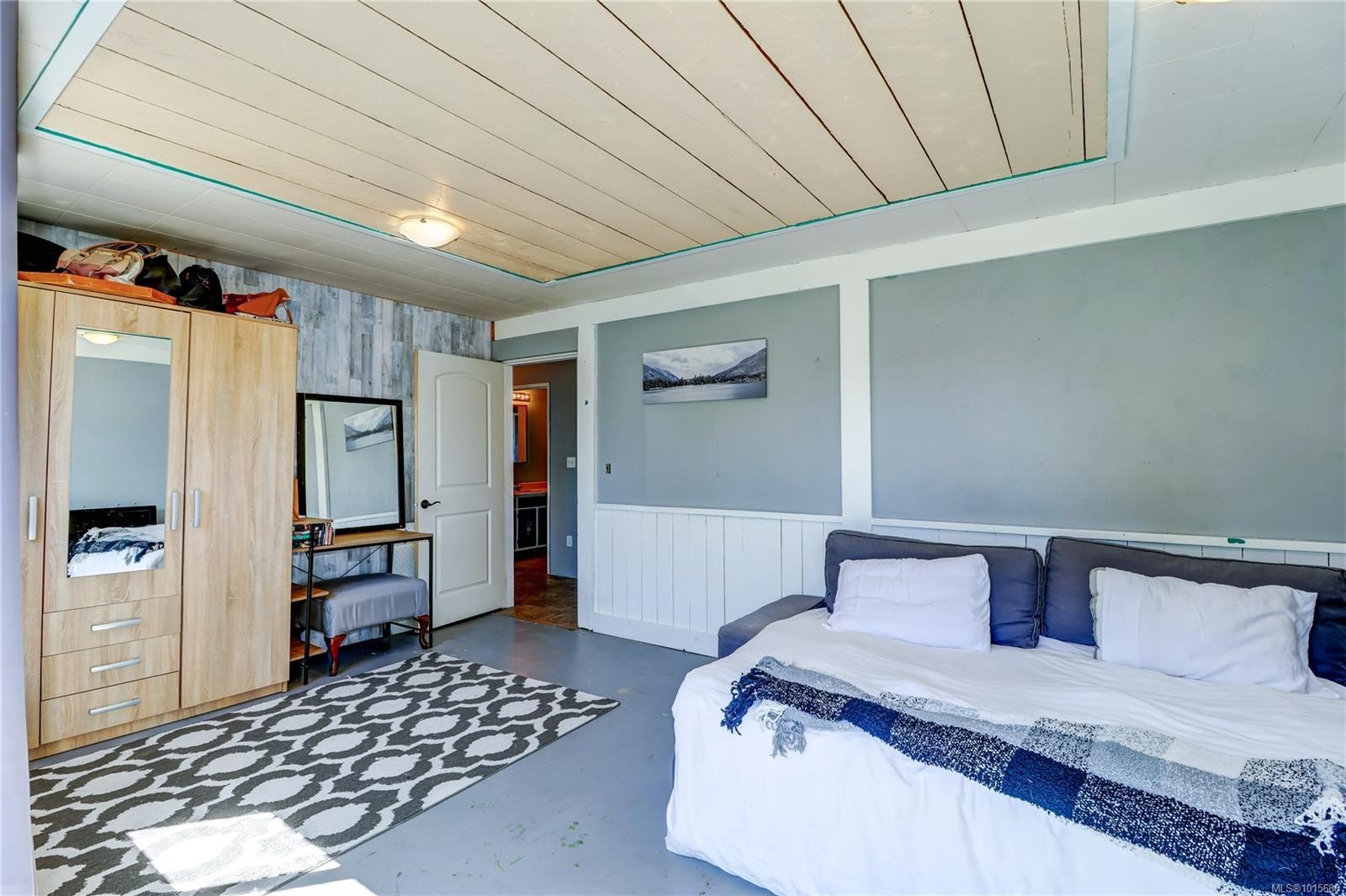 2530 Mountview Cres, Port Mcneill, BC