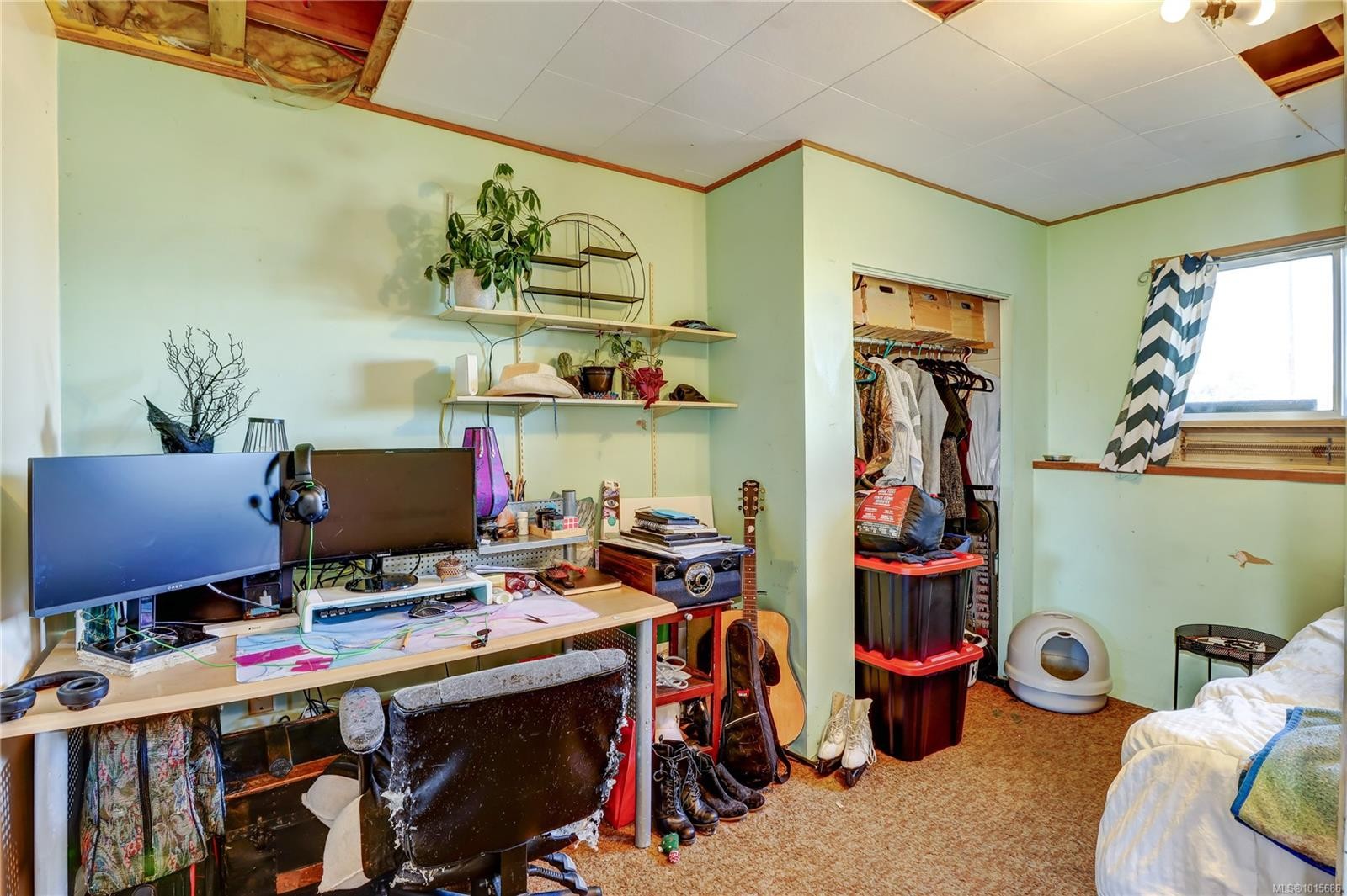 2530 Mountview Cres, Port Mcneill, BC