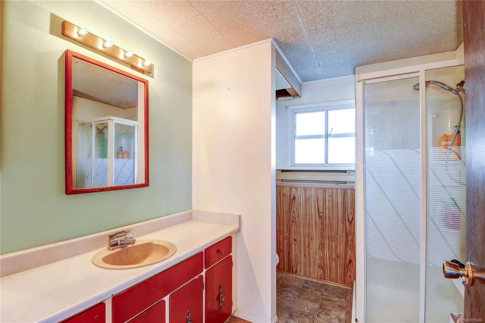 2530 Mountview Cres, Port Mcneill, BC