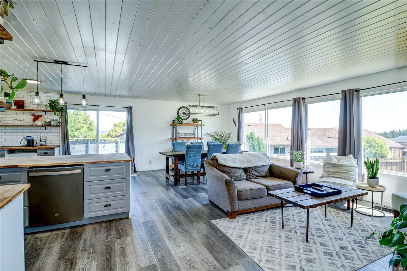 2530 Mountview Cres, Port Mcneill, BC