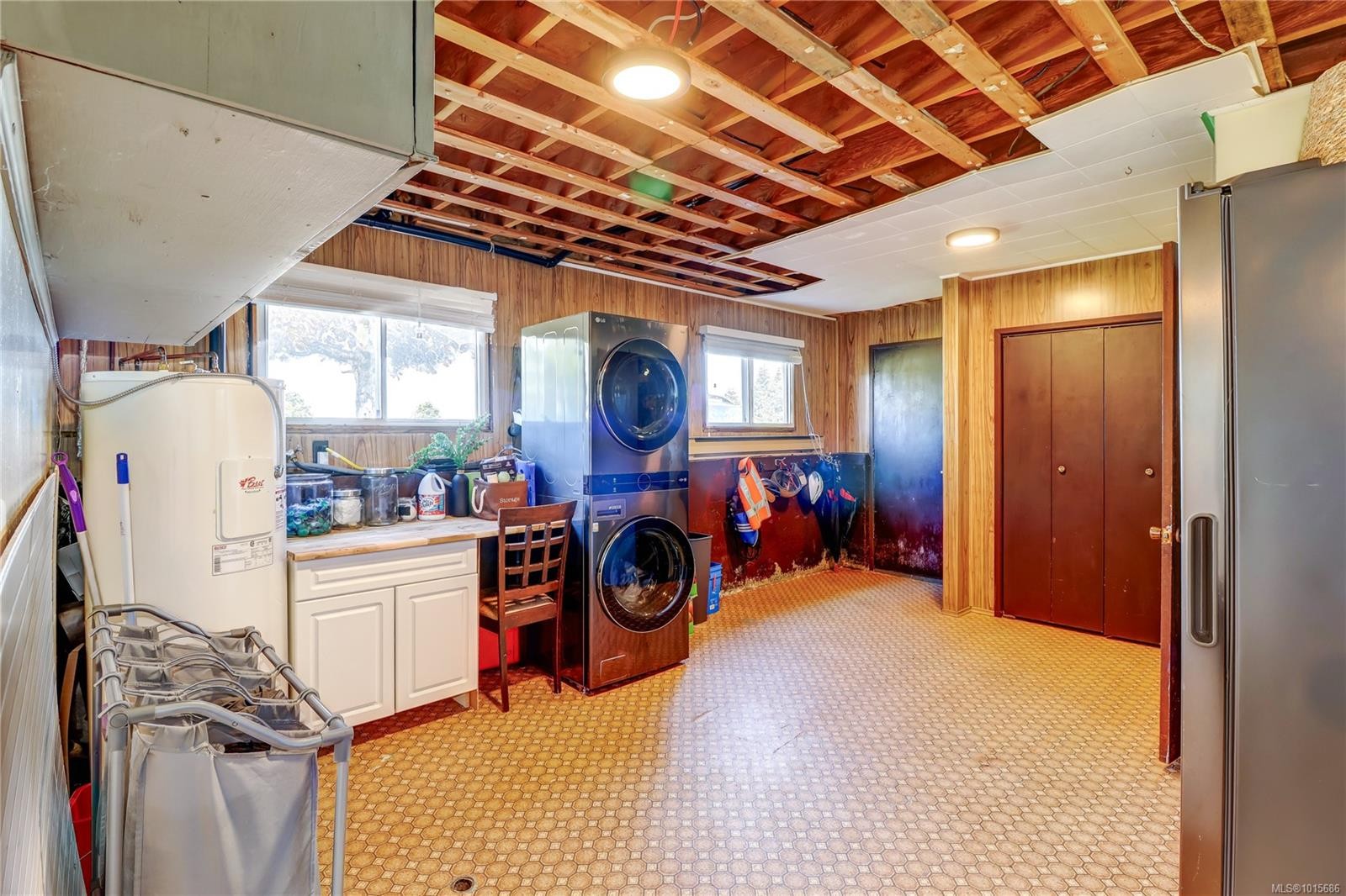 2530 Mountview Cres, Port Mcneill, BC