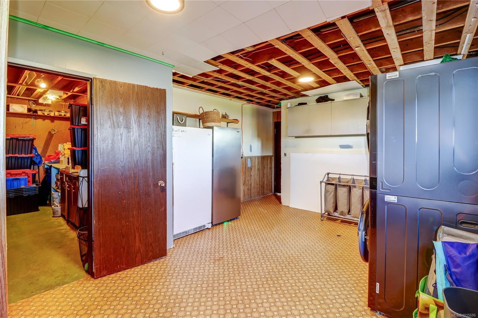 2530 Mountview Cres, Port Mcneill, BC