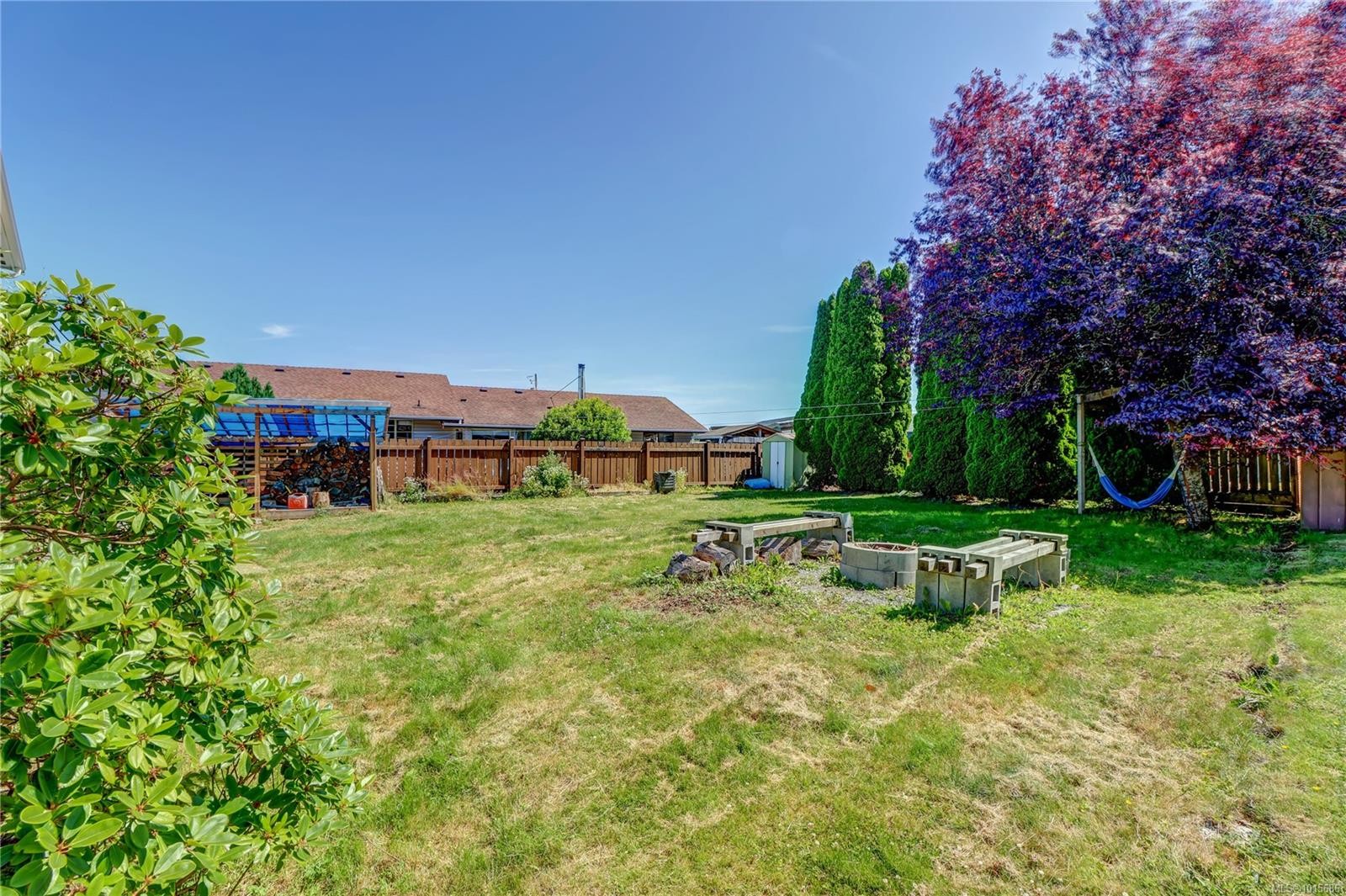 2530 Mountview Cres, Port Mcneill, BC