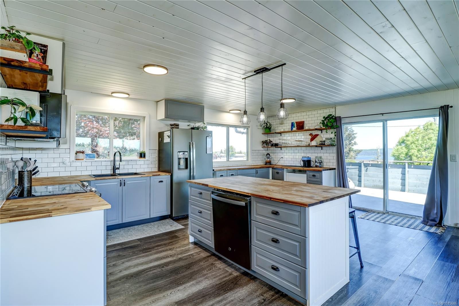 2530 Mountview Cres, Port Mcneill, BC