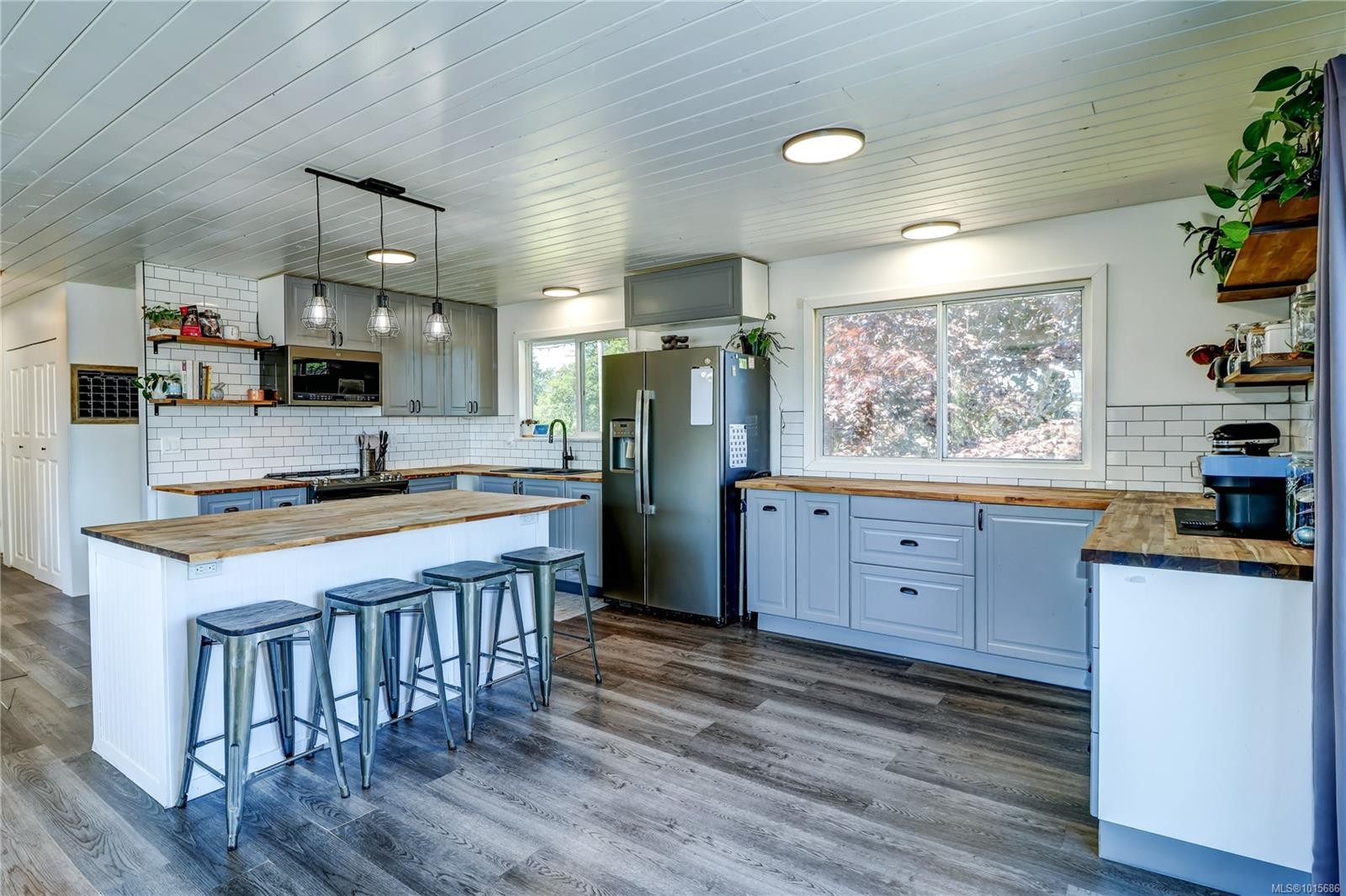 2530 Mountview Cres, Port Mcneill, BC