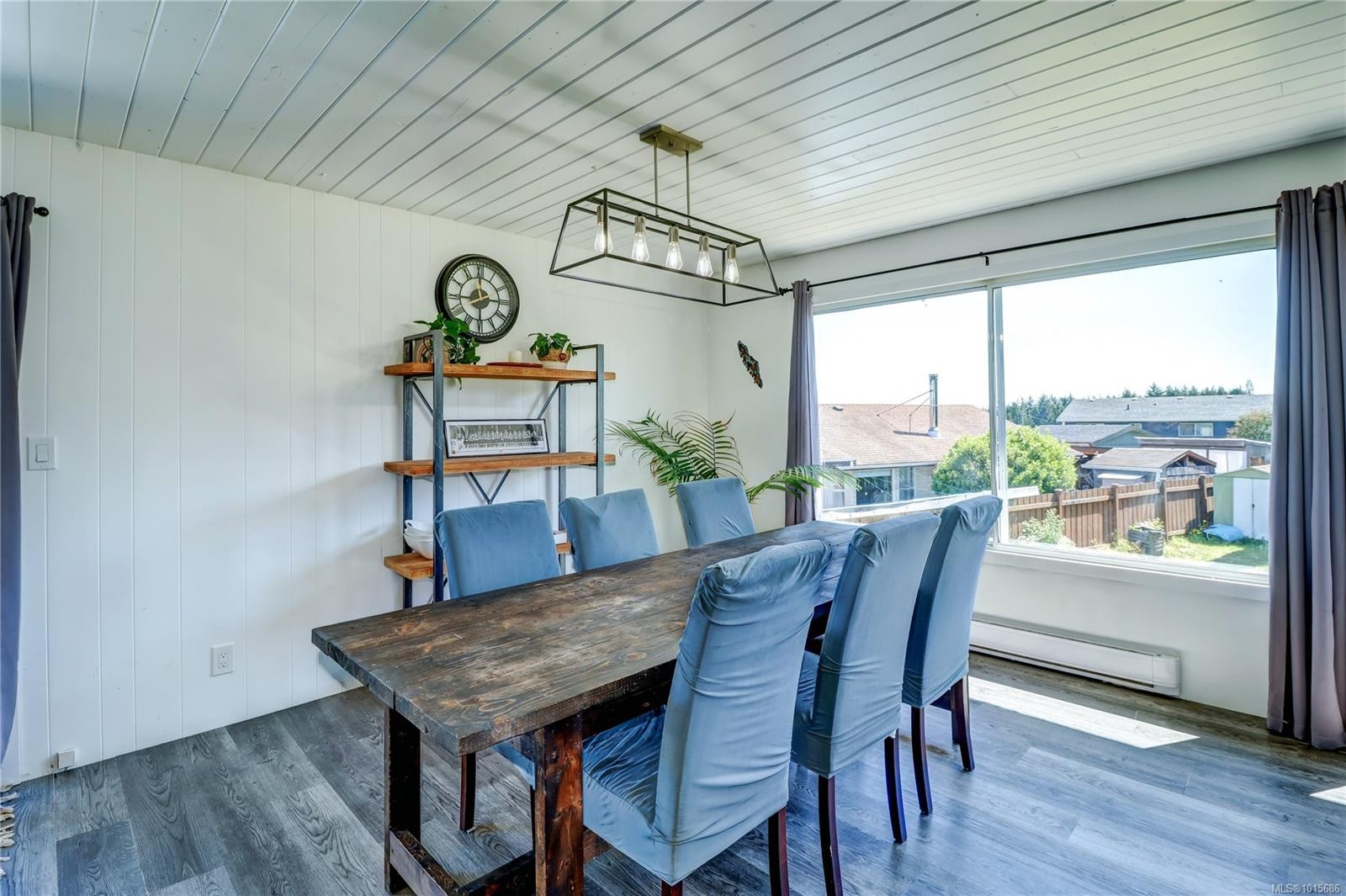 2530 Mountview Cres, Port Mcneill, BC