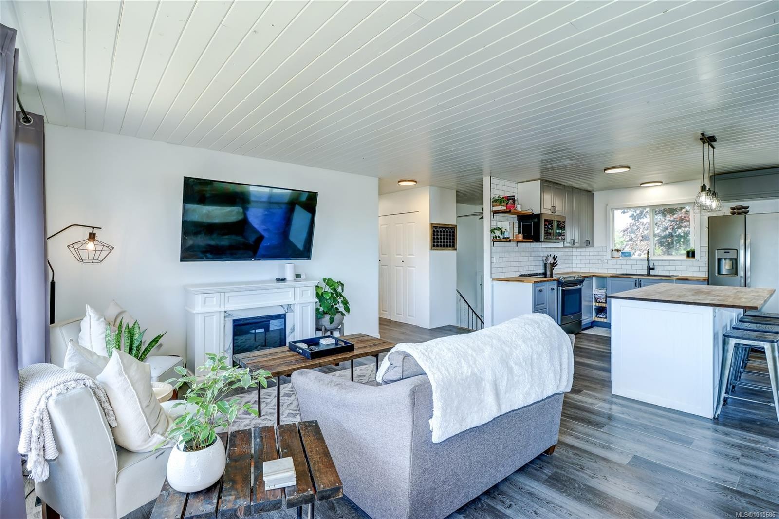 2530 Mountview Cres, Port Mcneill, BC