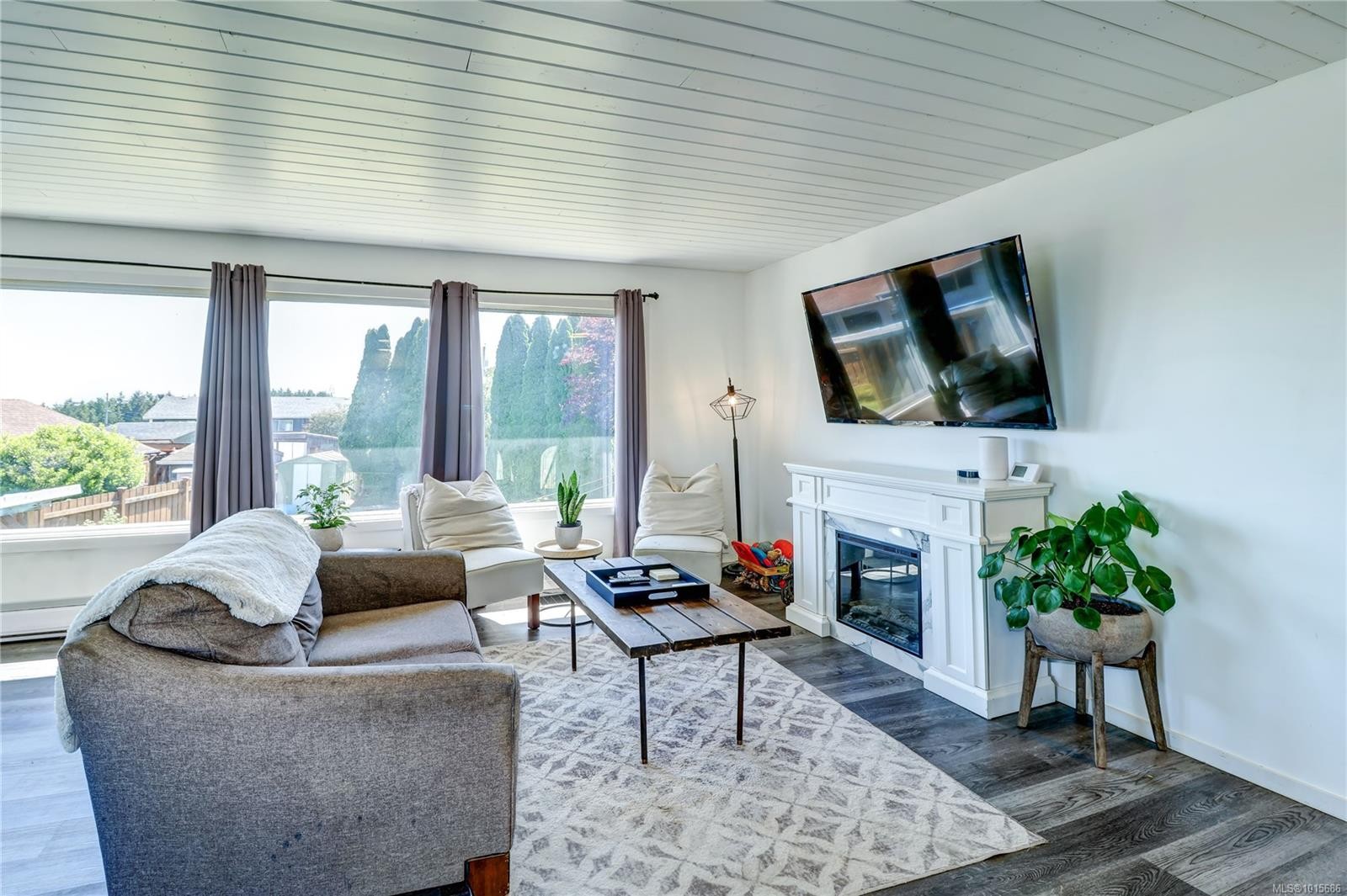 2530 Mountview Cres, Port Mcneill, BC