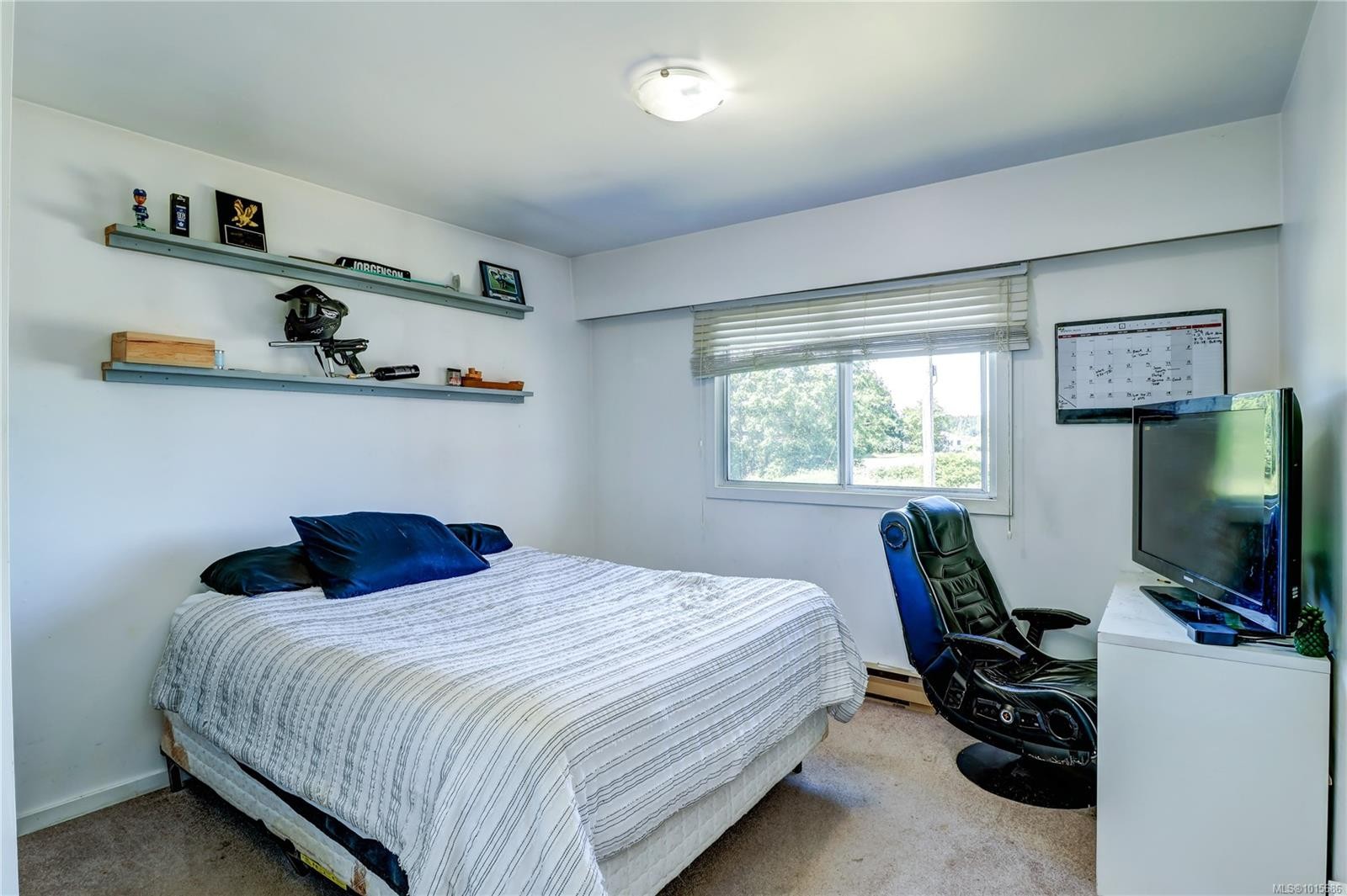 2530 Mountview Cres, Port Mcneill, BC