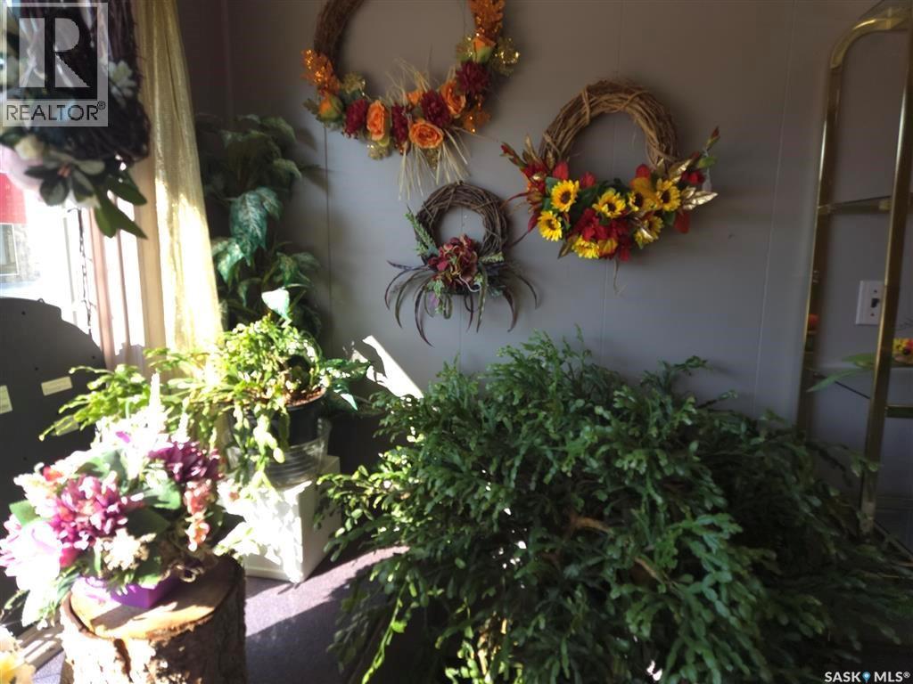 616 Main Street, Humboldt, SK