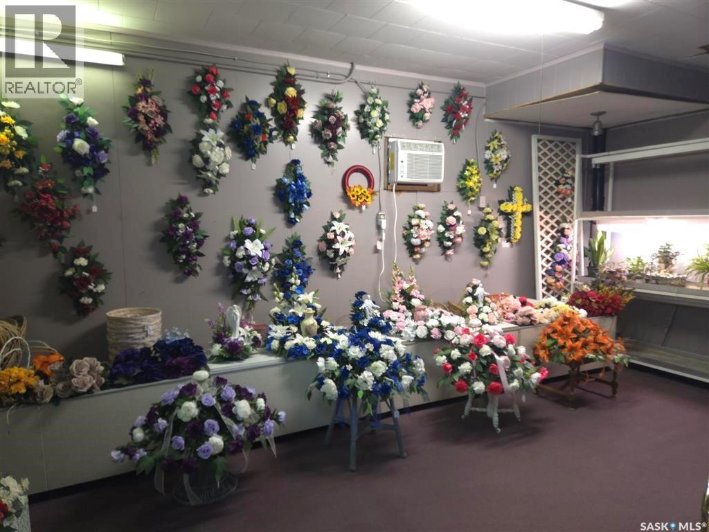 616 Main Street, Humboldt, SK