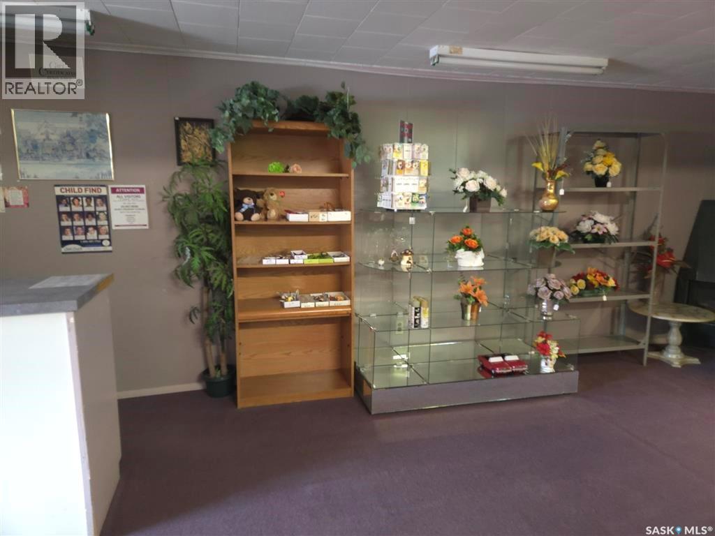 616 Main Street, Humboldt, SK