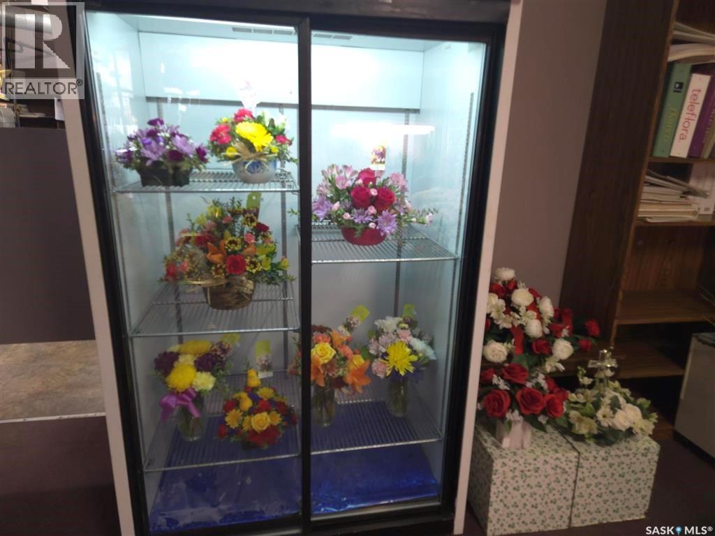 616 Main Street, Humboldt, SK